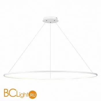 Подвесной светильник ST Luce Erto SL904.533.01