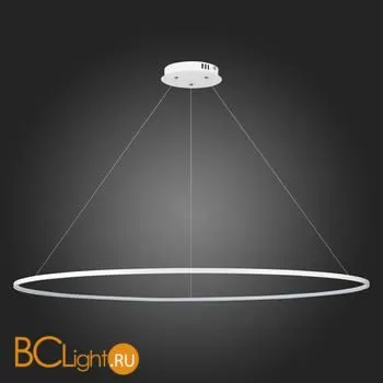 Подвесной светильник ST Luce Erto SL904.533.01 - Фото 4