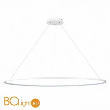 Подвесной светильник ST Luce Erto SL904.533.01 - Фото 0