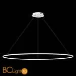 Подвесной светильник ST Luce Erto SL904.533.01 - Фото 1