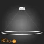 Подвесной светильник ST Luce Erto SL904.533.01 - Фото 3