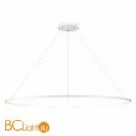 Подвесной светильник ST Luce Erto SL904.533.01