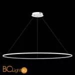 Подвесной светильник ST Luce Erto SL904.533.01 - Фото 2