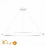 Подвесной светильник ST Luce Erto SL904.533.01 - Фото 0