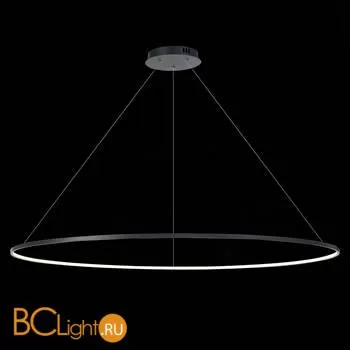 Подвесной светильник ST Luce Erto SL904.433.01 - Фото 1