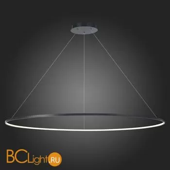 Подвесной светильник ST Luce Erto SL904.433.01 - Фото 3