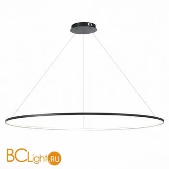 Подвесной светильник ST Luce Erto SL904.433.01