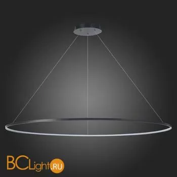 Подвесной светильник ST Luce Erto SL904.433.01 - Фото 4