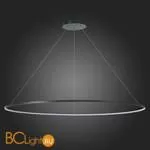 Подвесной светильник ST Luce Erto SL904.433.01 - Фото 4