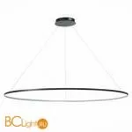 Подвесной светильник ST Luce Erto SL904.433.01 - Фото 0