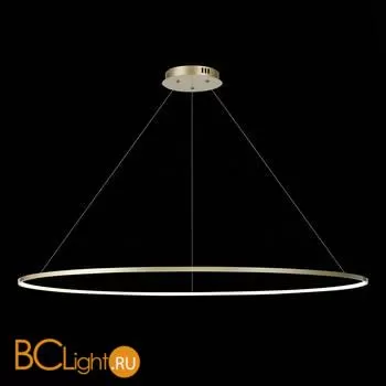 Подвесной светильник ST Luce Erto SL904.233.01 - Фото 1