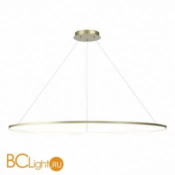 Подвесной светильник ST Luce Erto SL904.233.01