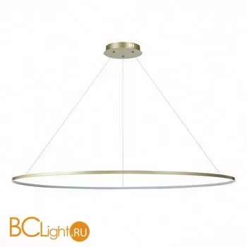 Подвесной светильник ST Luce Erto SL904.233.01 - Фото 0