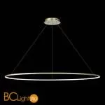 Подвесной светильник ST Luce Erto SL904.233.01 - Фото 1