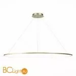 Подвесной светильник ST Luce Erto SL904.233.01