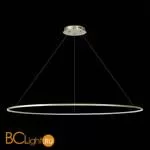 Подвесной светильник ST Luce Erto SL904.233.01 - Фото 2