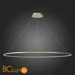 Подвесной светильник ST Luce Erto SL904.233.01 - Фото 4