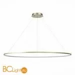 Подвесной светильник ST Luce Erto SL904.233.01 - Фото 0