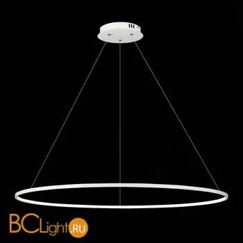 Подвесной светильник ST Luce Erto SL904.523.01 - Фото 1