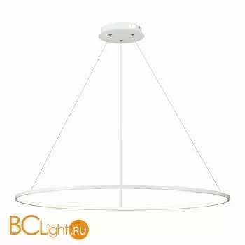 Подвесной светильник ST Luce Erto SL904.523.01