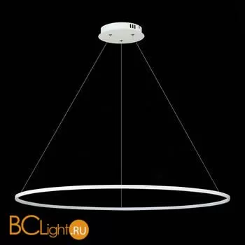 Подвесной светильник ST Luce Erto SL904.523.01 - Фото 2