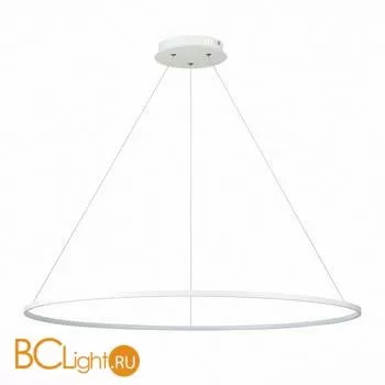 Подвесной светильник ST Luce Erto SL904.523.01 - Фото 0