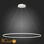 Подвесной светильник ST Luce Erto SL904.523.01 - Фото 3