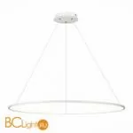 Подвесной светильник ST Luce Erto SL904.523.01