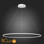 Подвесной светильник ST Luce Erto SL904.523.01 - Фото 4