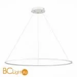 Подвесной светильник ST Luce Erto SL904.523.01 - Фото 0