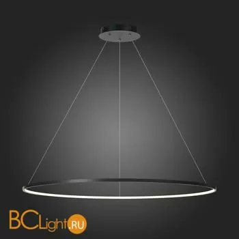 Подвесной светильник ST Luce Erto SL904.423.01 - Фото 3