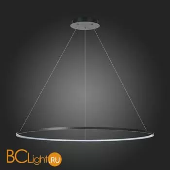 Подвесной светильник ST Luce Erto SL904.423.01 - Фото 4