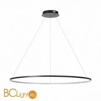 Подвесной светильник ST Luce Erto SL904.423.01 - Фото 0