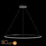 Подвесной светильник ST Luce Erto SL904.423.01 - Фото 1