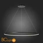 Подвесной светильник ST Luce Erto SL904.423.01 - Фото 3