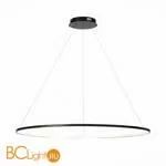 Подвесной светильник ST Luce Erto SL904.423.01