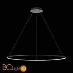 Подвесной светильник ST Luce Erto SL904.423.01 - Фото 2