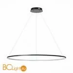 Подвесной светильник ST Luce Erto SL904.423.01 - Фото 0