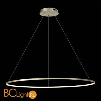 Подвесной светильник ST Luce Erto SL904.223.01 - Фото 1