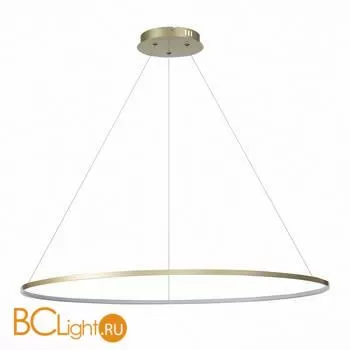 Подвесной светильник ST Luce Erto SL904.223.01 - Фото 0