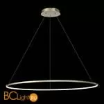 Подвесной светильник ST Luce Erto SL904.223.01 - Фото 1