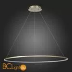 Подвесной светильник ST Luce Erto SL904.223.01 - Фото 4