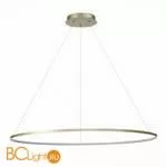 Подвесной светильник ST Luce Erto SL904.223.01 - Фото 0
