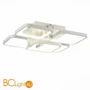 Потолочный светильник ST Luce SL904.102.05