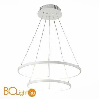 Подвесной светильник ST Luce SL904.103.02