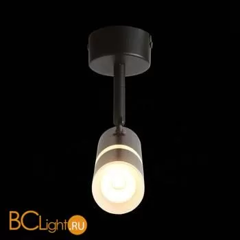 Спот накладной ST Luce Escopio ST106.402.08 - Фото 1