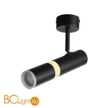 Спот накладной ST Luce Escopio ST106.402.08