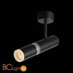 Спот накладной ST Luce Escopio ST106.402.08 - Фото 2