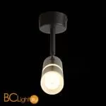 Спот накладной ST Luce Escopio ST106.402.08 - Фото 1