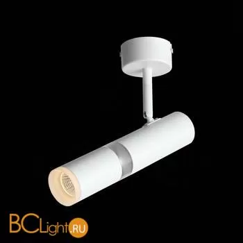 Потолочный светильник ST Luce Escopio ST106.502.08 3000K 624Lm - Фото 1